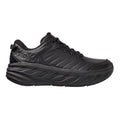 HOKA Bondi SR Men's Work Shoes product photo
