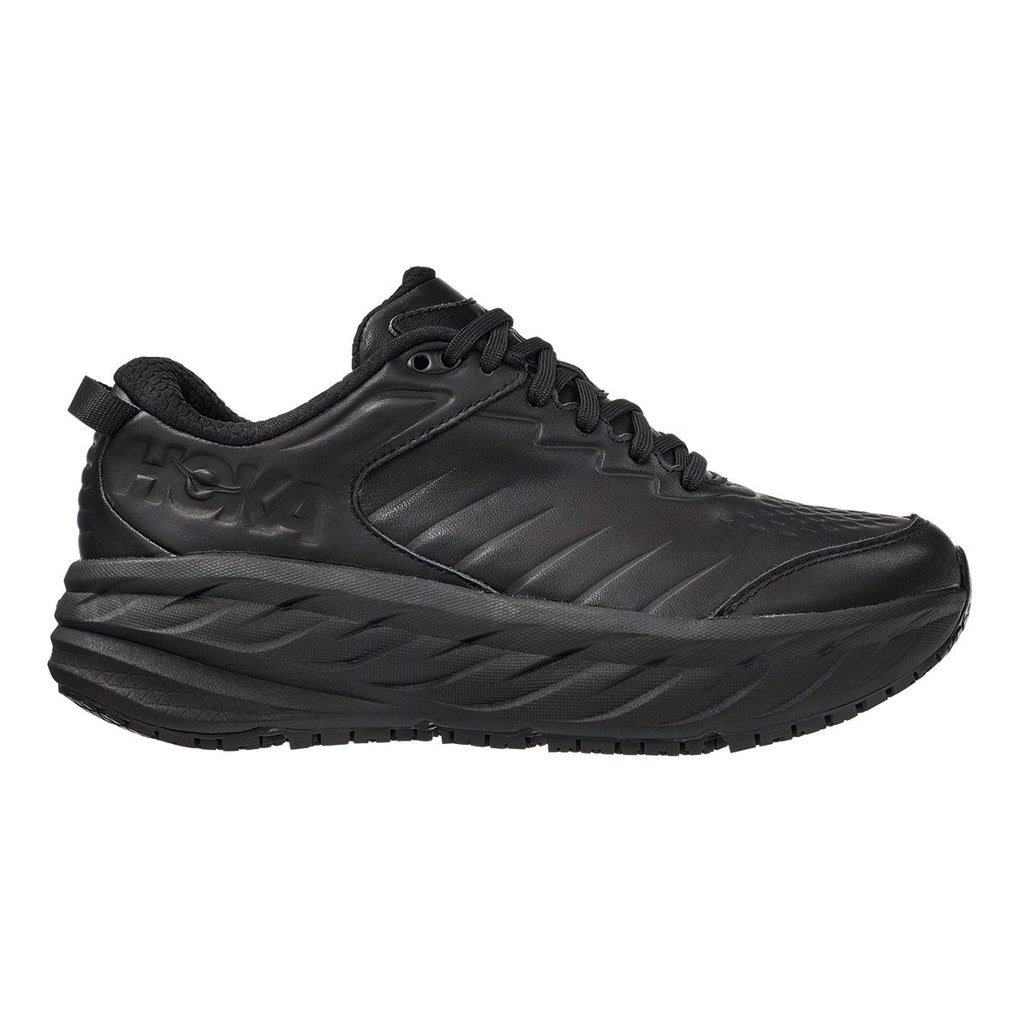 HOKA Bondi SR Women's Work Shoes product photo
