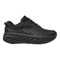 HOKA Bondi SR Women's Work Shoes product photo
