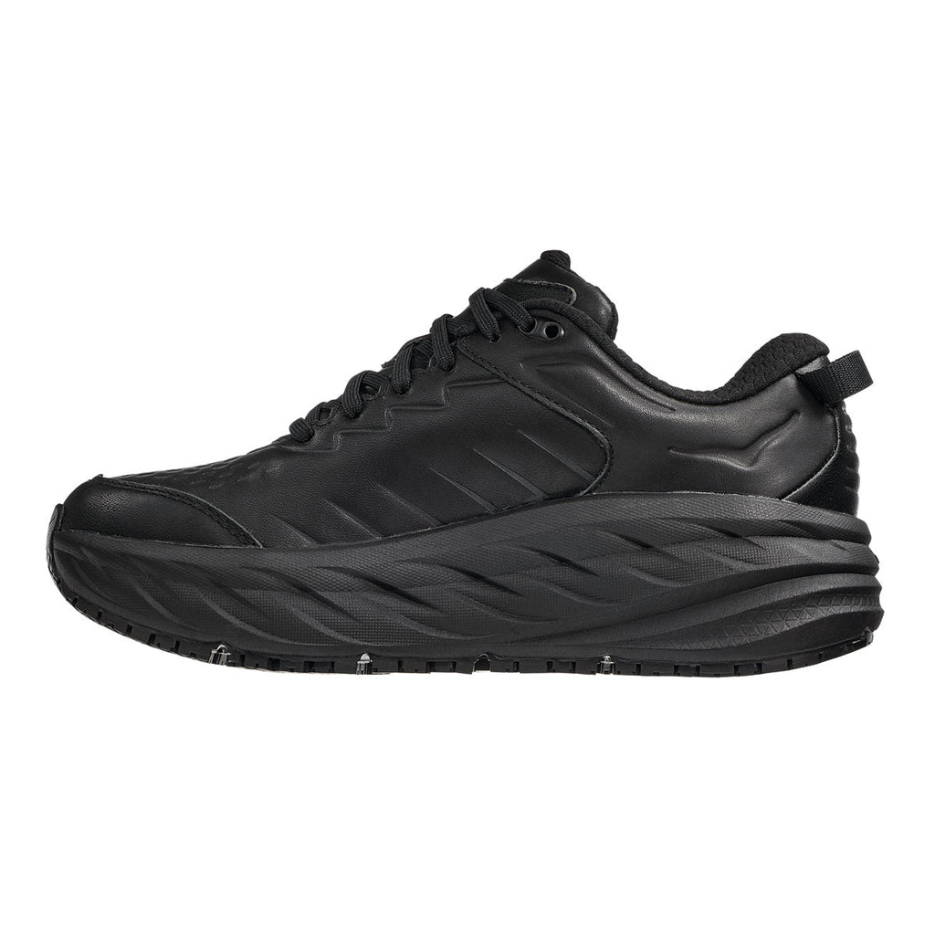 HOKA Bondi SR Women's Work Shoes product photo
