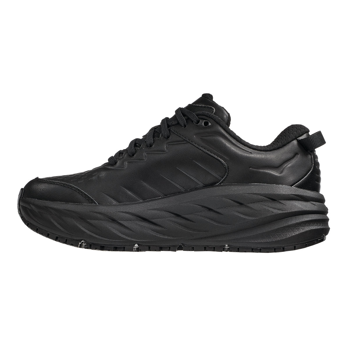 HOKA Bondi SR Women's Work Shoes product photo
