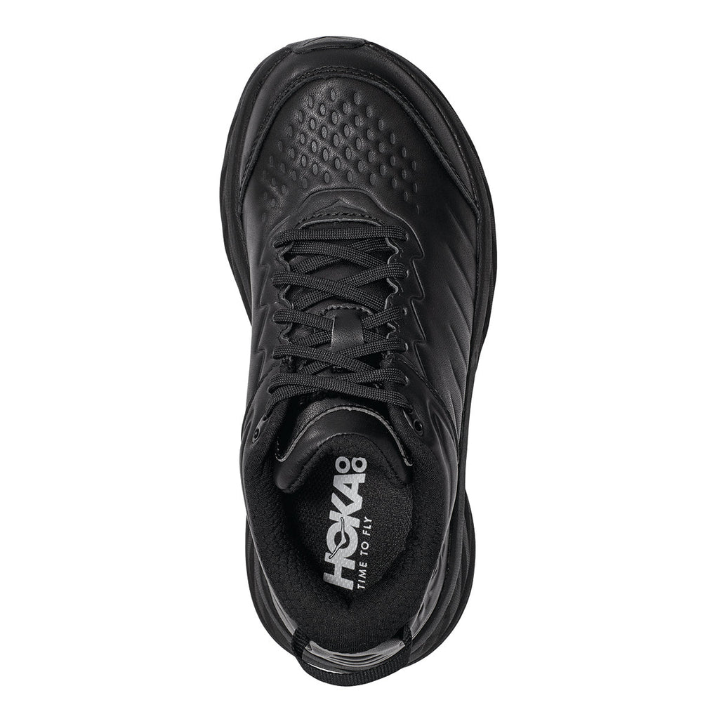 HOKA Bondi SR Women's Work Shoes product photo