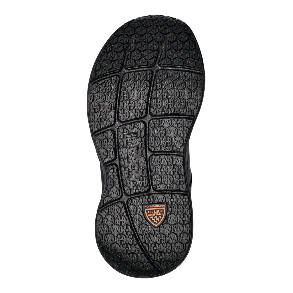 HOKA Bondi SR Women's Work Shoes product photo