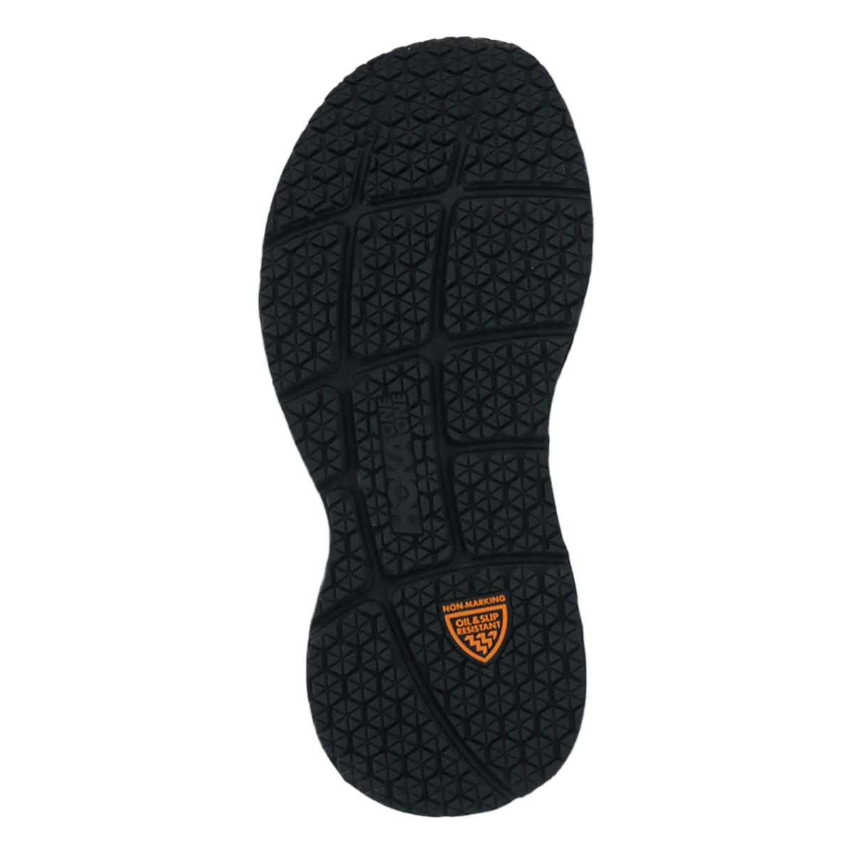 HOKA Bondi SR Women's Work Shoes product photo