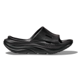HOKA ORA Recovery Slide 3 Kids' Slides product photo