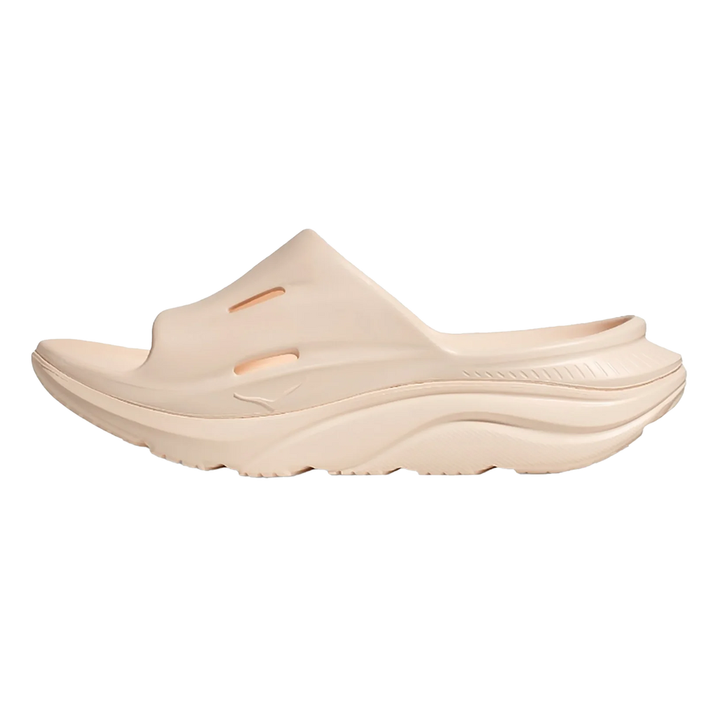 HOKA ORA Recovery Slide 3 Kids' Slides product photo