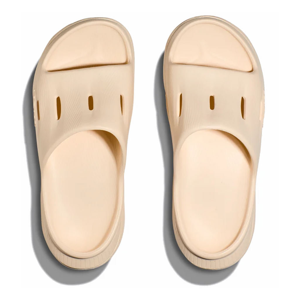HOKA ORA Recovery Slide 3 Kids' Slides product photo
