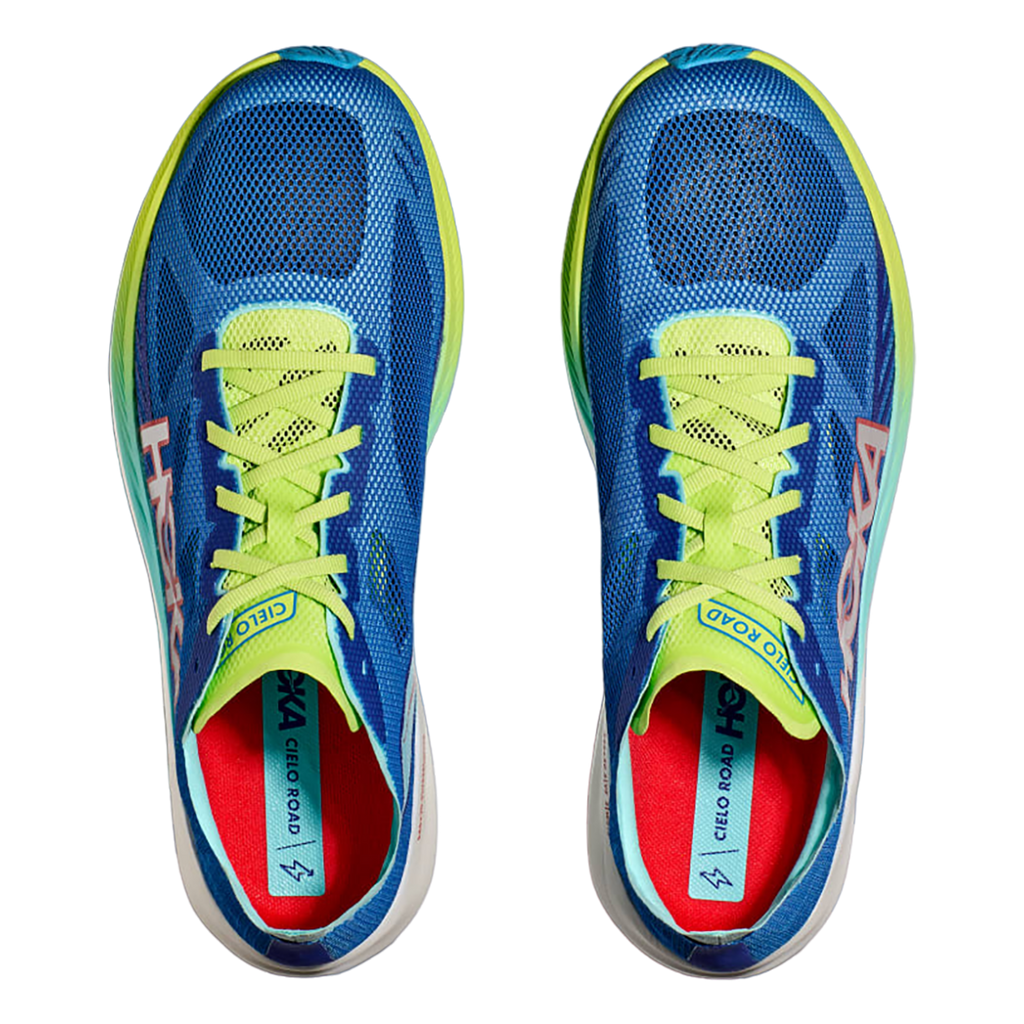 HOKA Cielo RD Unisex Road Running Shoes product photo