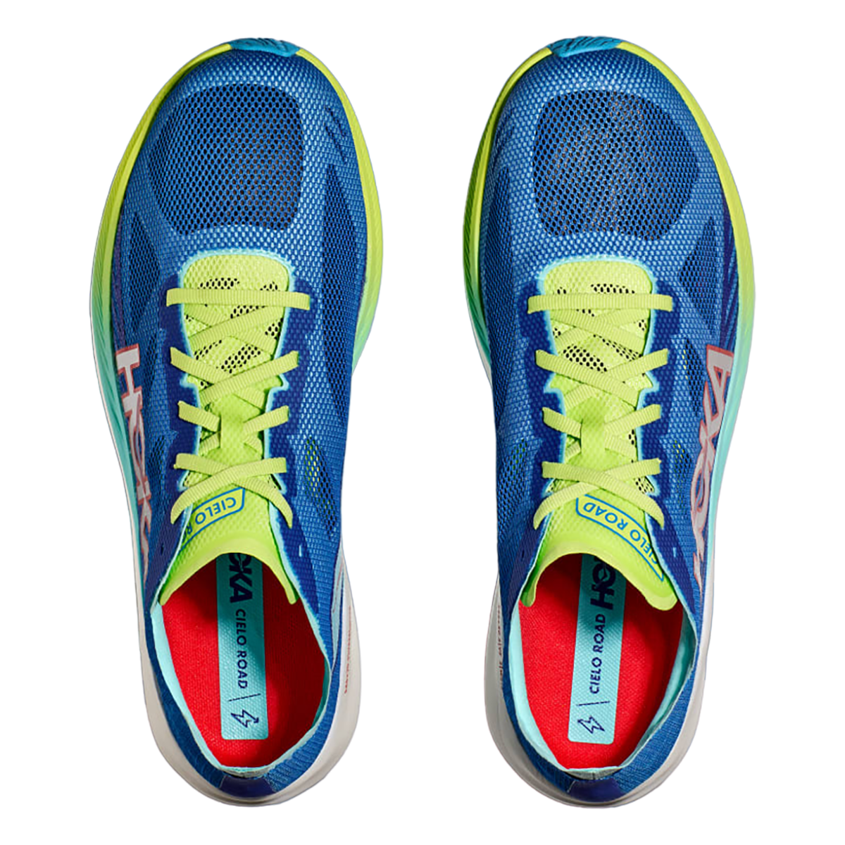 HOKA Cielo RD Unisex Road Running Shoes product photo