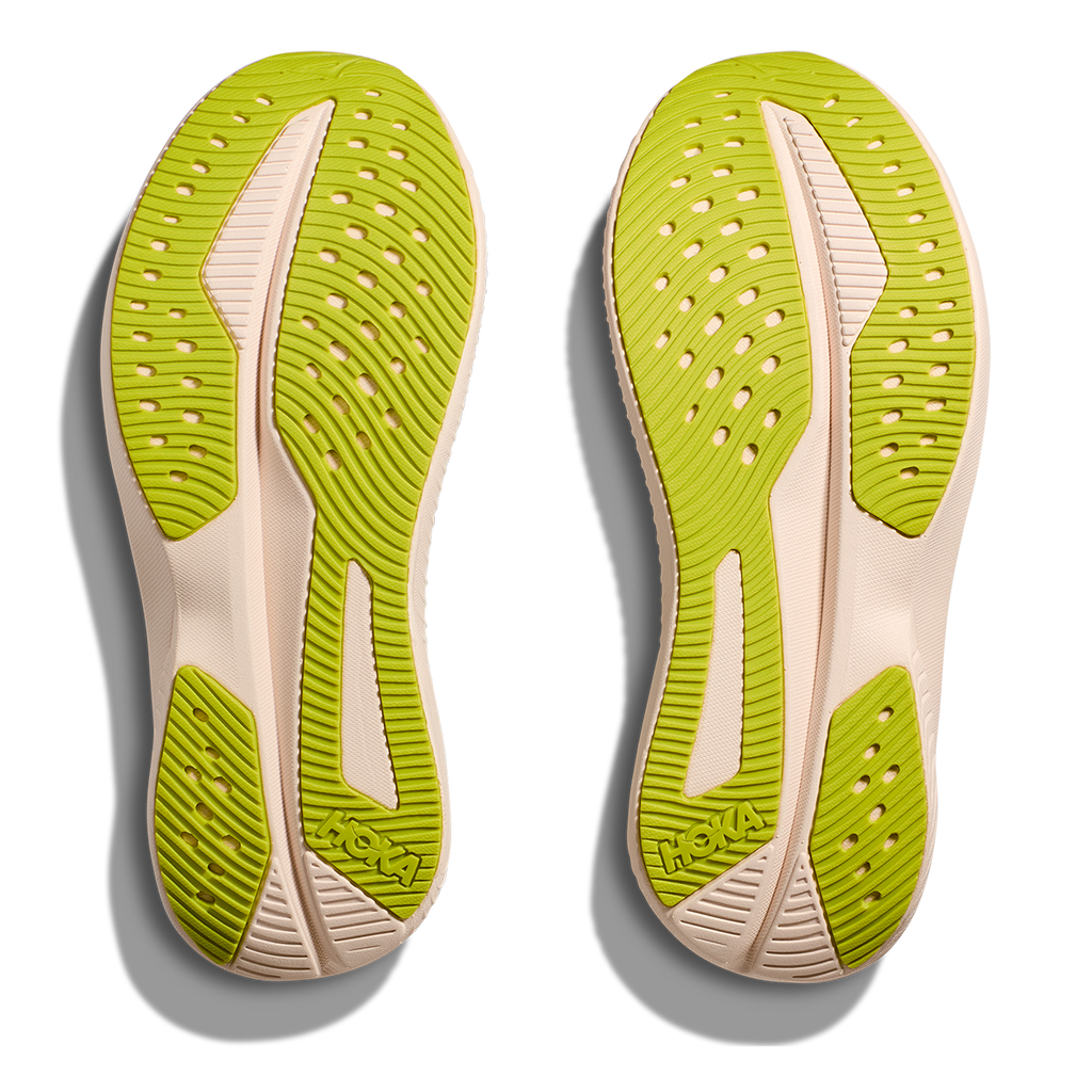 HOKA Mach 6 Kids' Running Shoes product photo