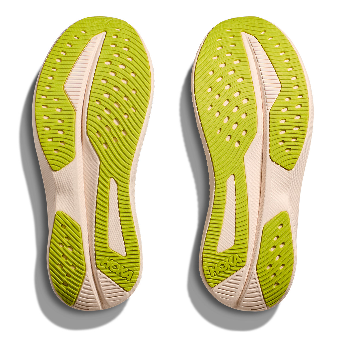 HOKA Mach 6 Kids' Running Shoes product photo