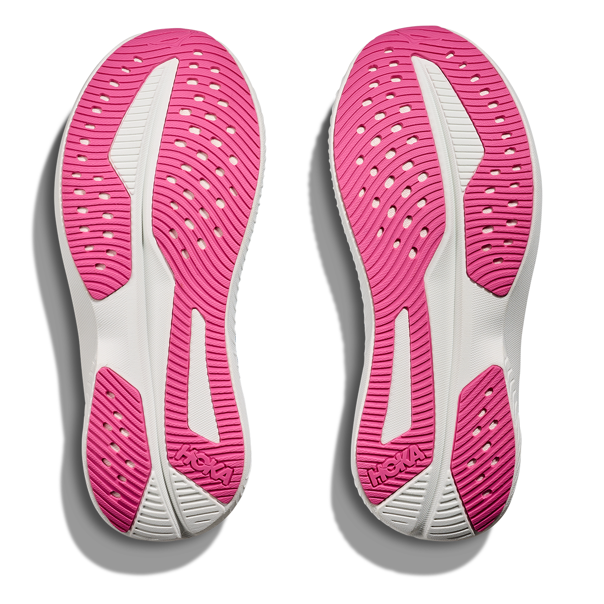 HOKA Mach 6 Kids' Running Shoes product photo