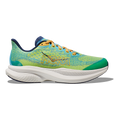 HOKA Mach 6 Kids' Running Shoes product photo