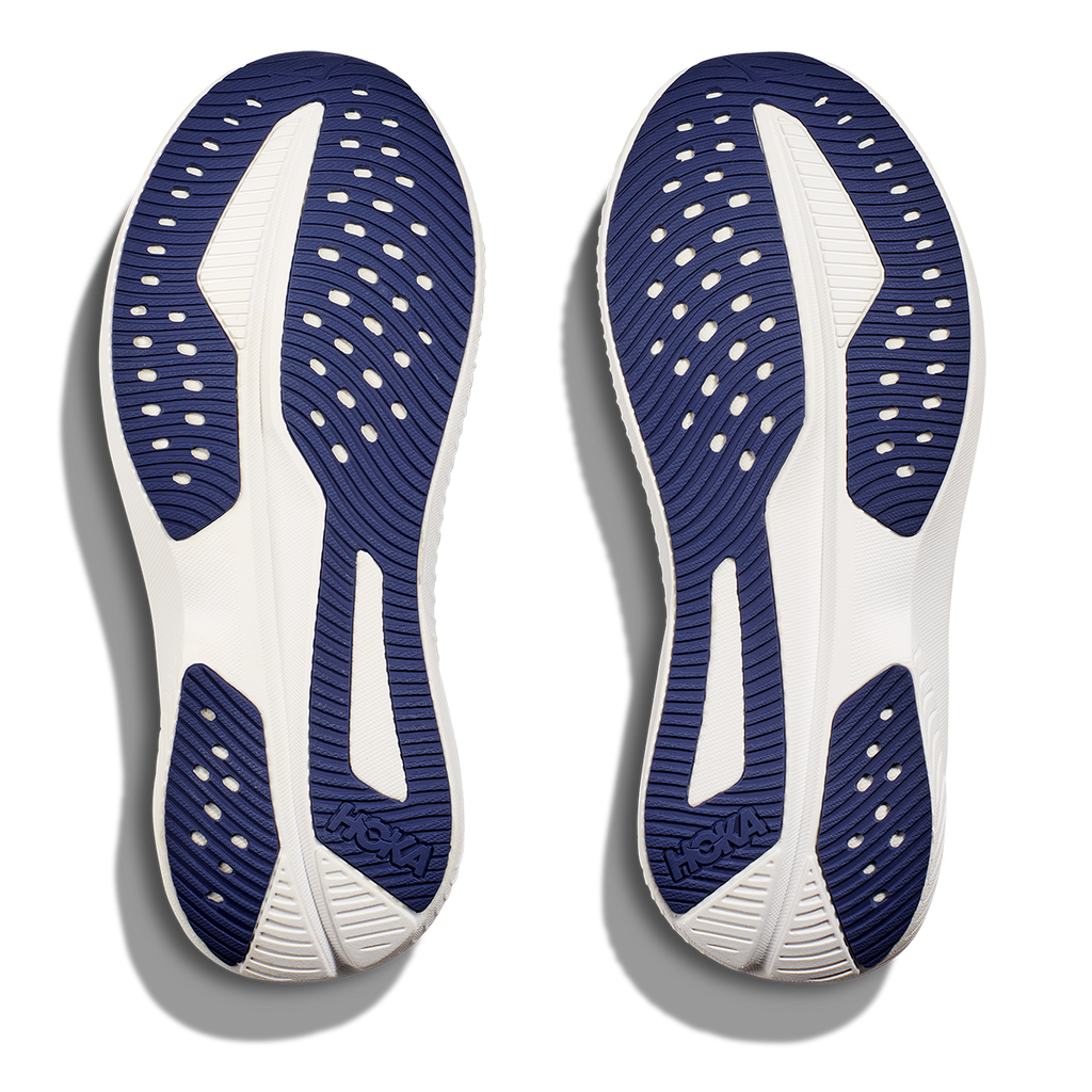 HOKA Mach 6 Kids' Running Shoes product photo