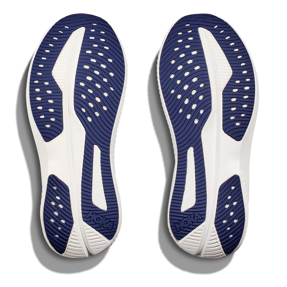 HOKA Mach 6 Kids' Running Shoes product photo
