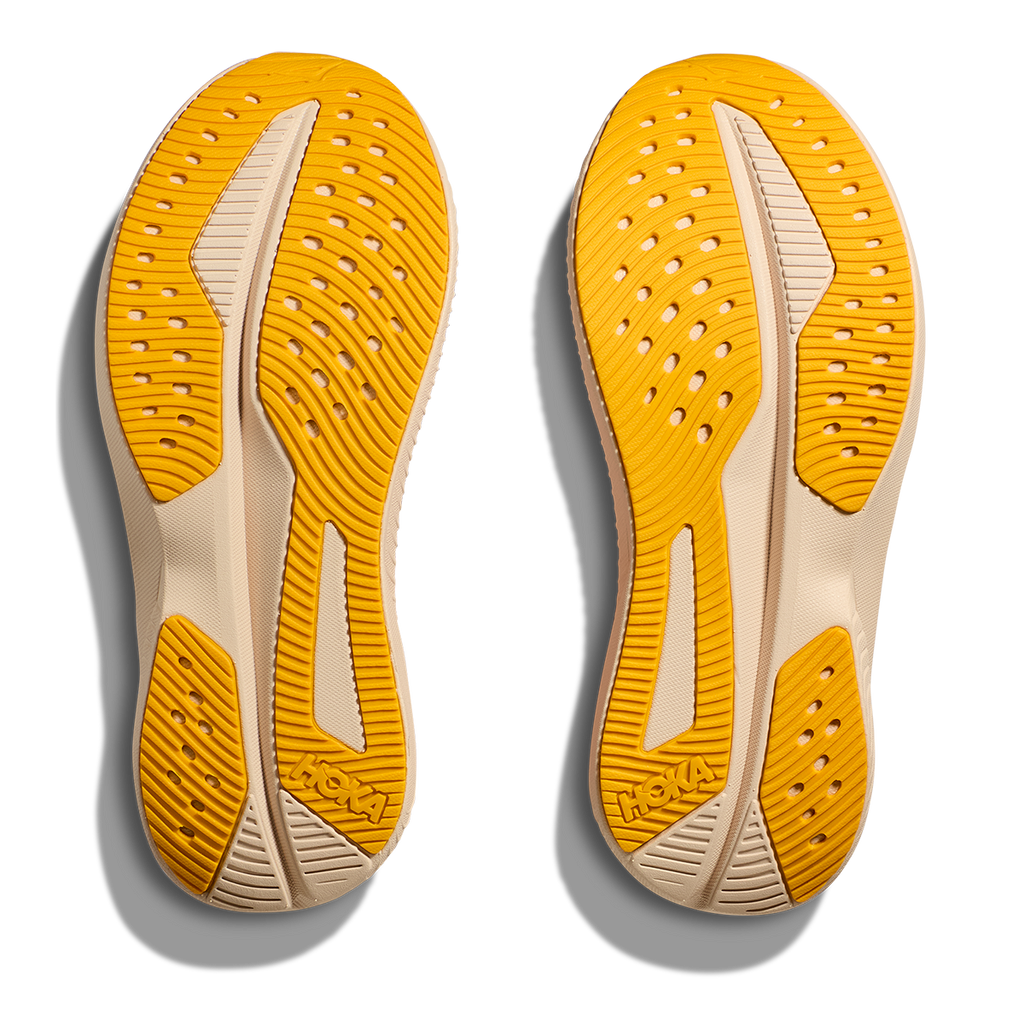 HOKA Mach 6 Kids' Running Shoes product photo