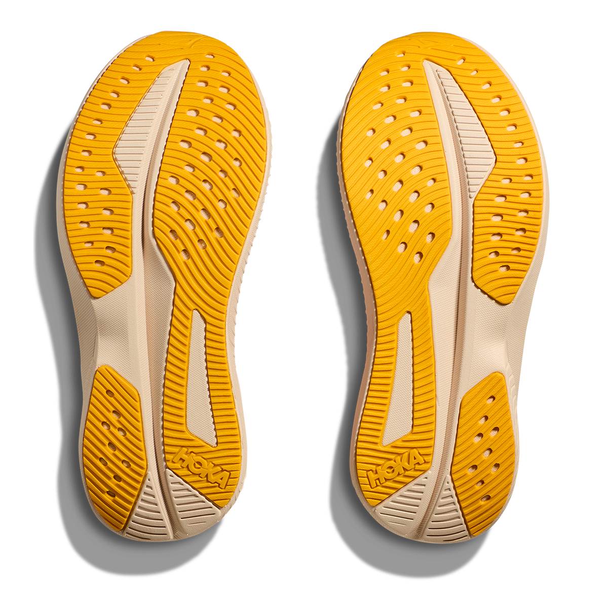 HOKA Mach 6 Kids' Running Shoes product photo