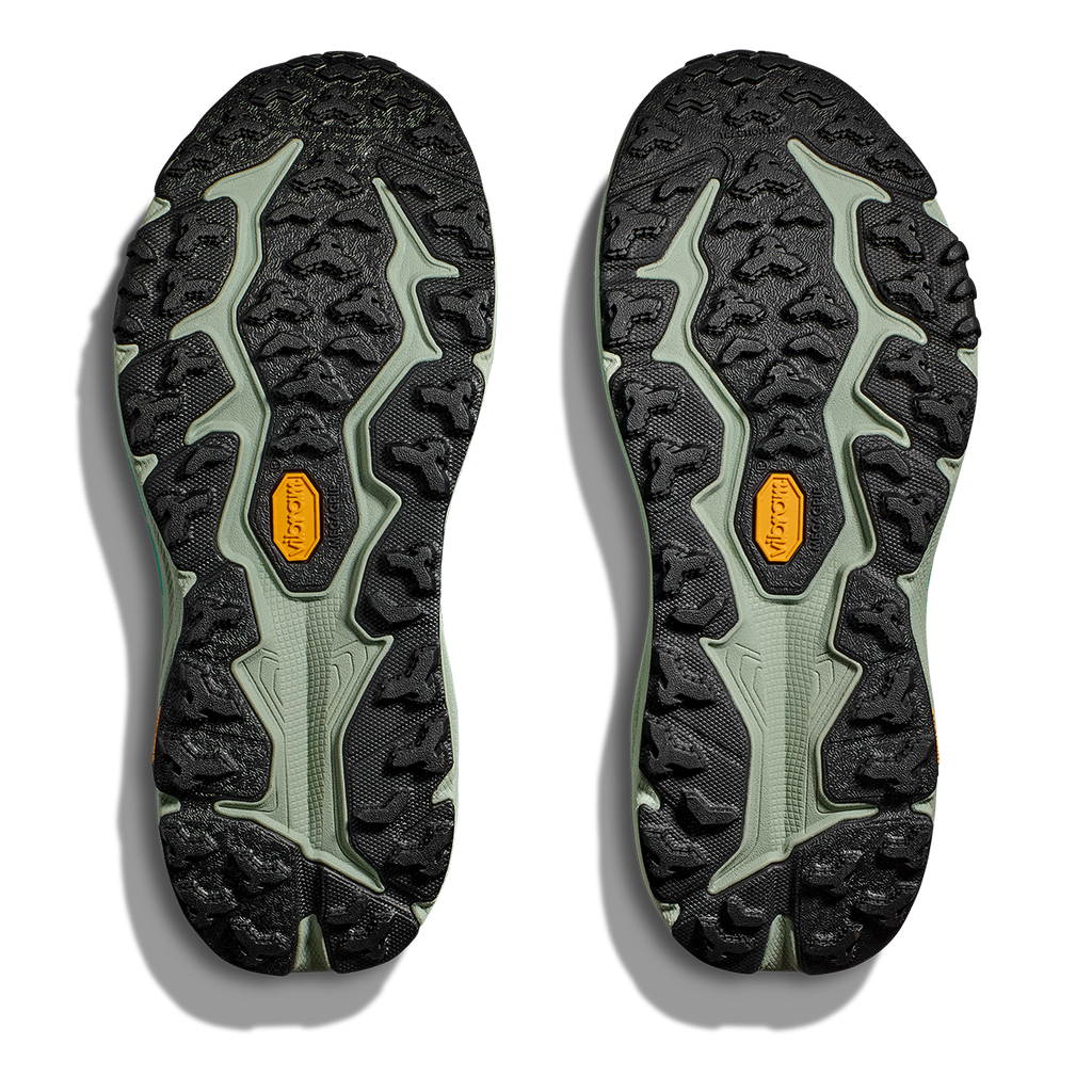 HOKA Speedgoat 6 Women's Trail Running Shoes product photo