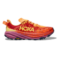 HOKA Speedgoat 6 Women's Trail Running Shoes product photo