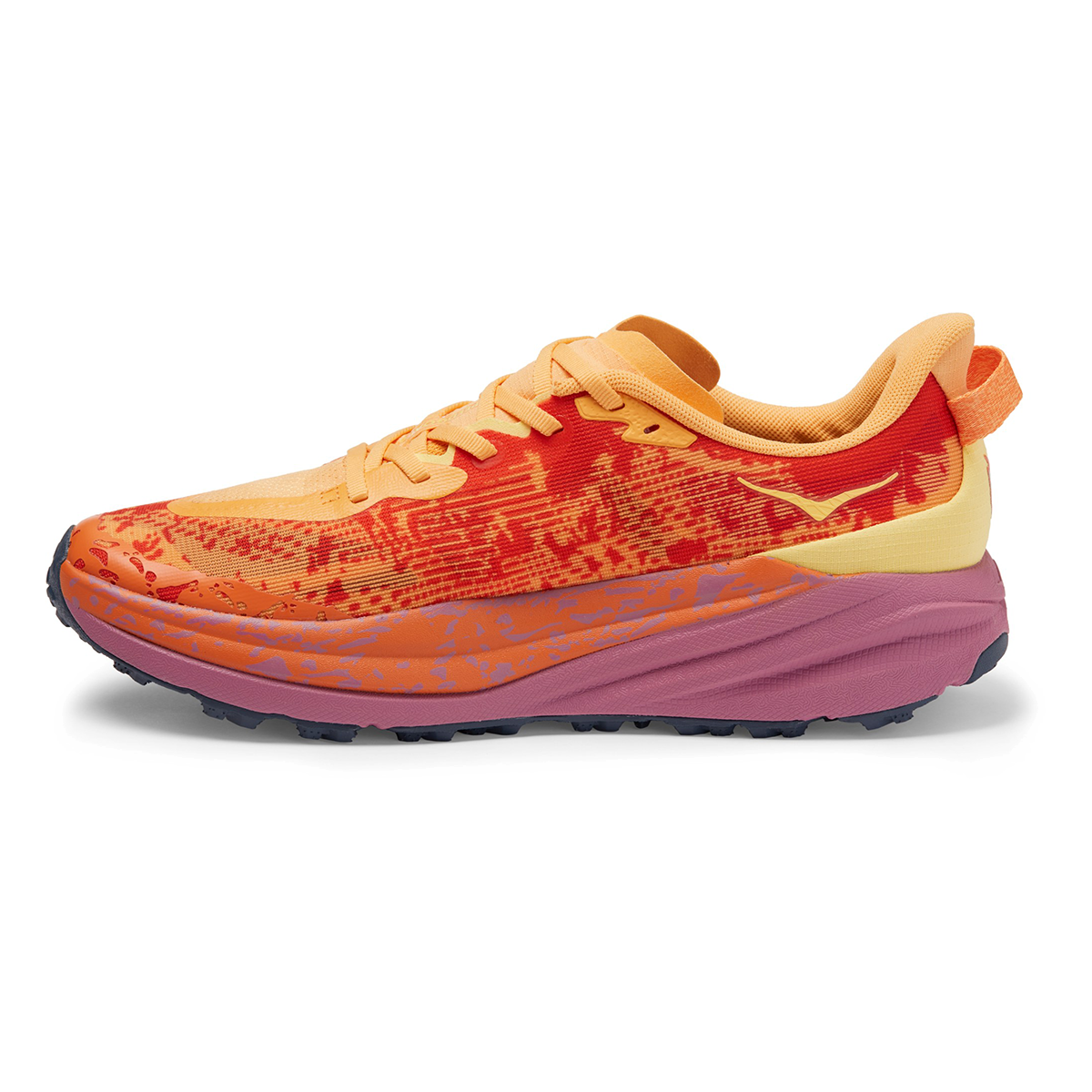 HOKA Speedgoat 6 Women's Trail Running Shoes product photo