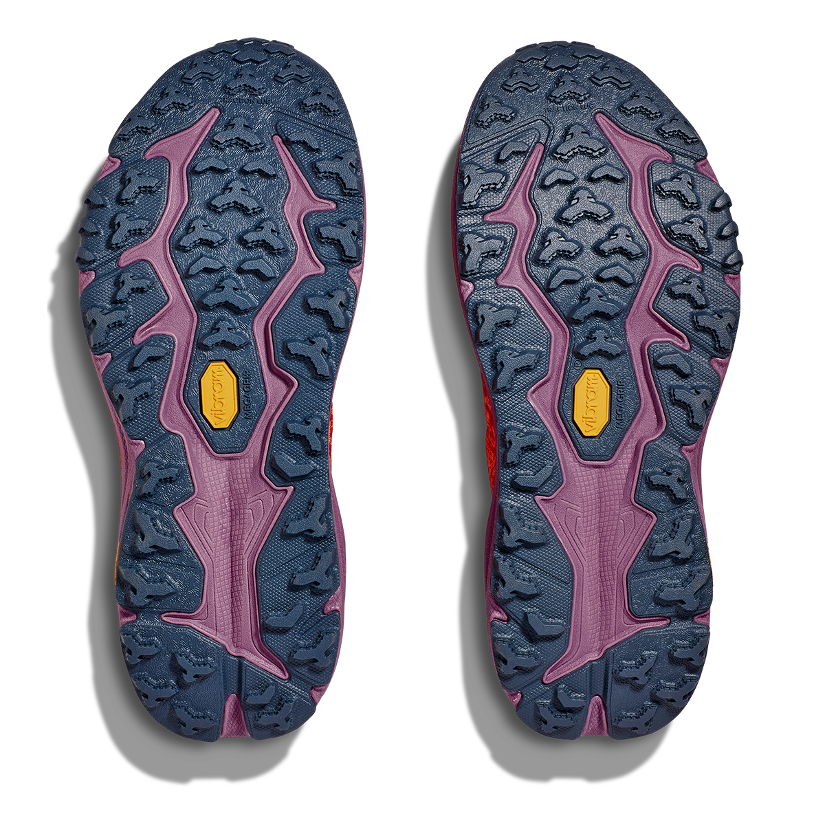 HOKA Speedgoat 6 Women's Trail Running Shoes product photo