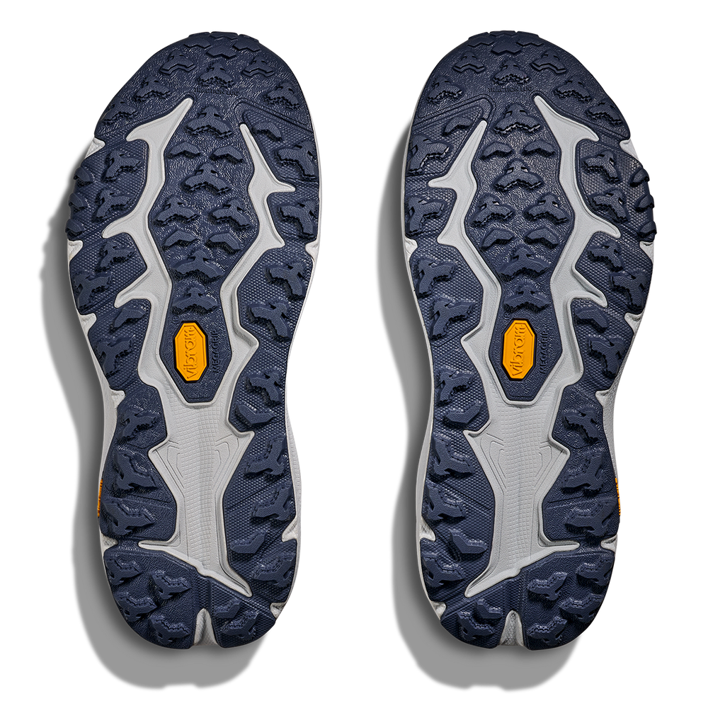 HOKA Speedgoat 6 Women's Trail Running Shoes product photo