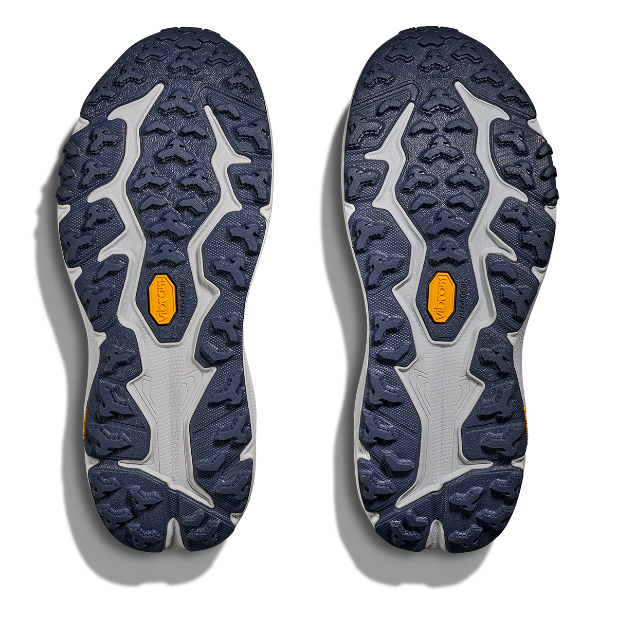 HOKA Speedgoat 6 Women's Trail Running Shoes product photo