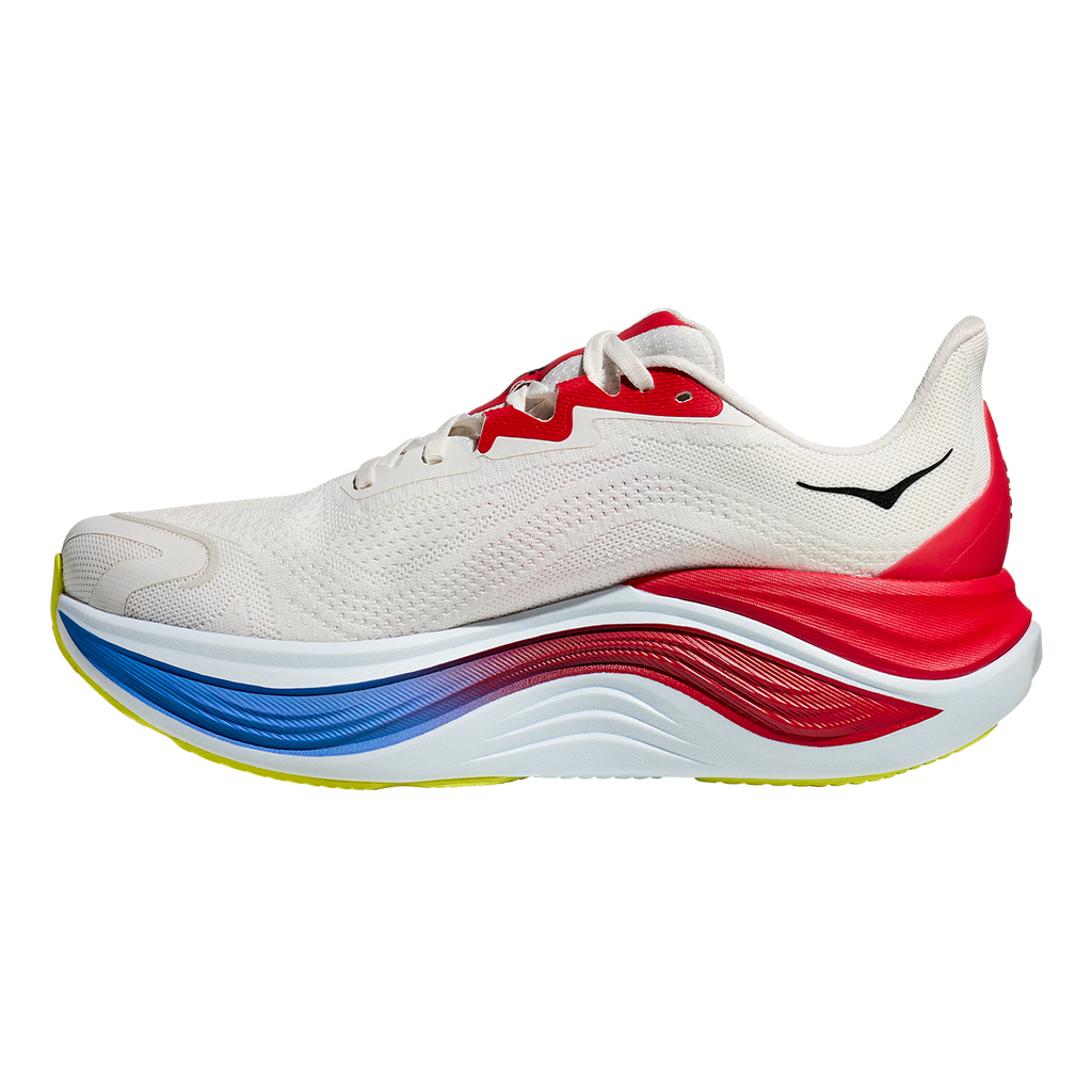 HOKA Skyward X Men's Road Running Shoes product photo