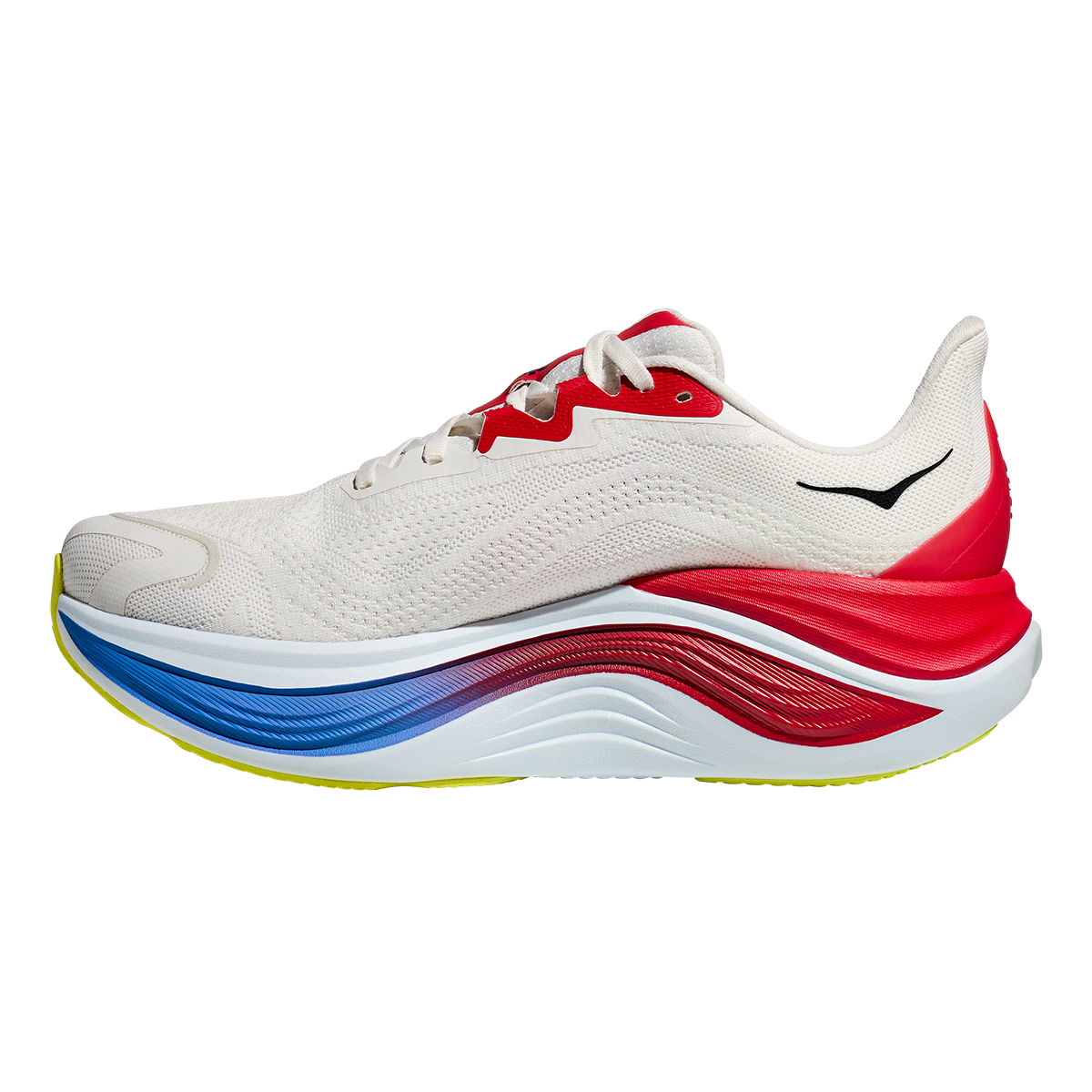HOKA Skyward X Men's Road Running Shoes product photo