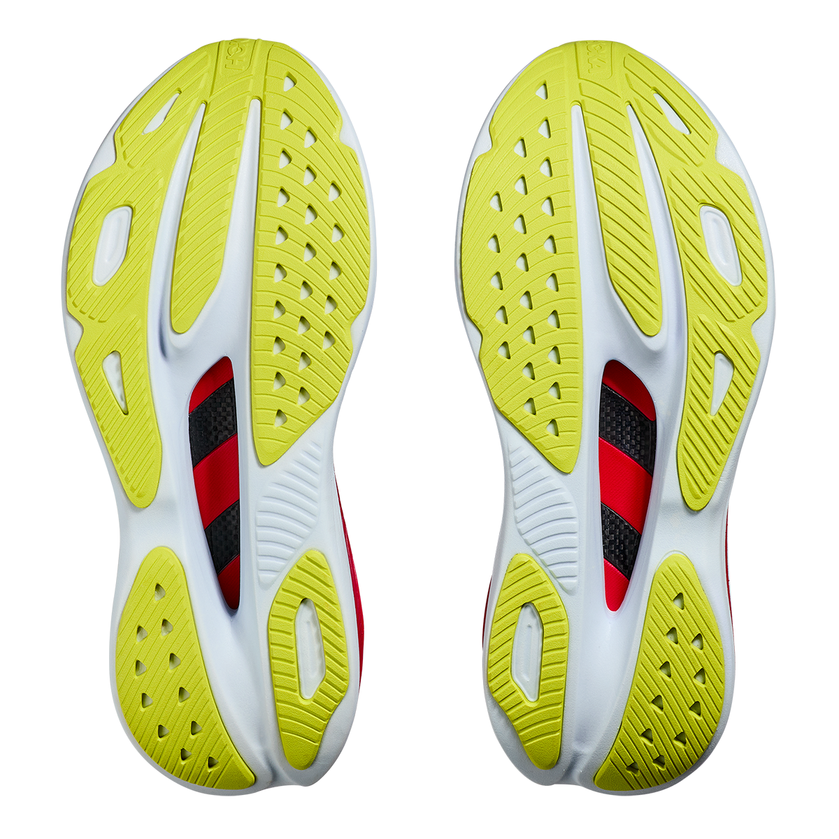 HOKA Skyward X Men's Road Running Shoes product photo