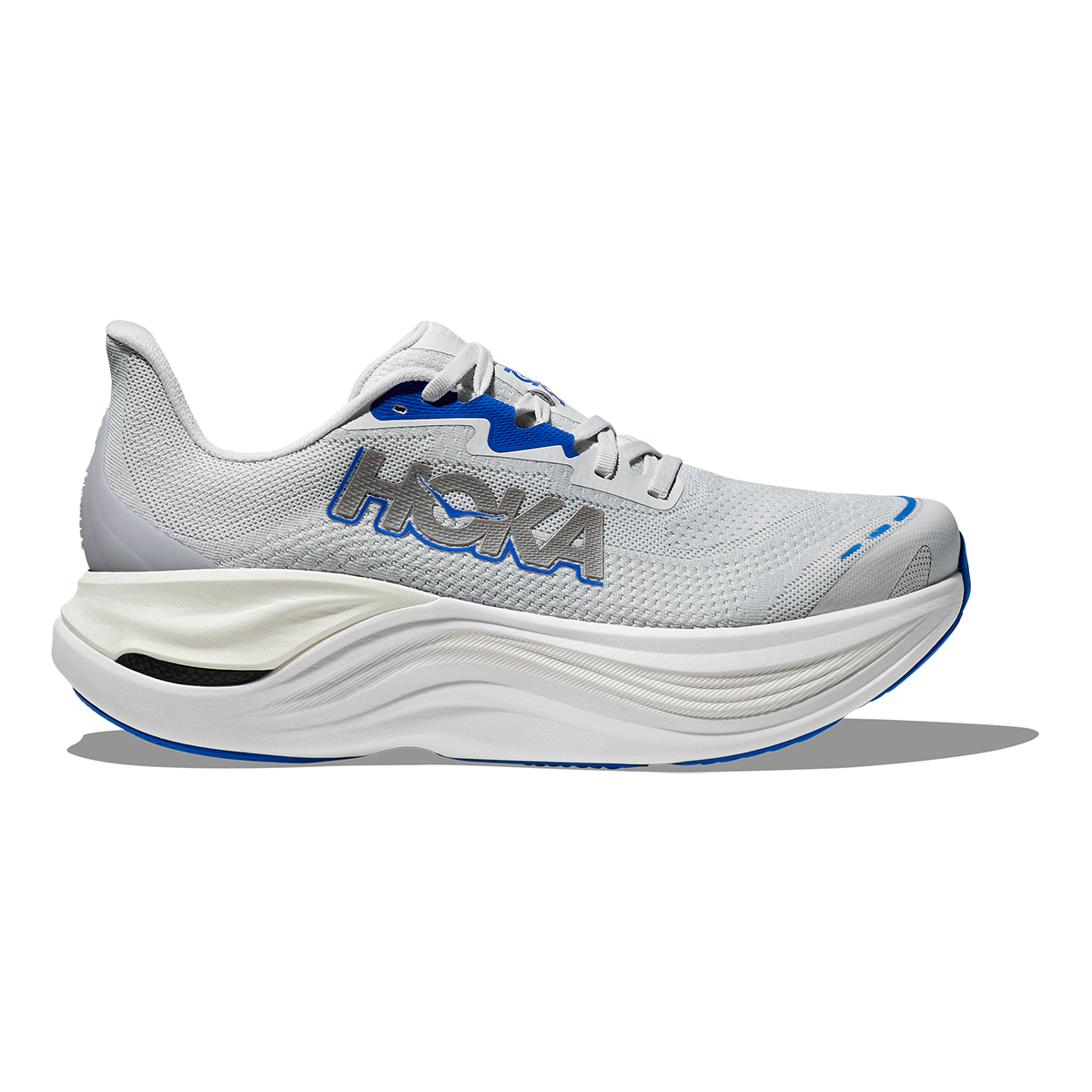 HOKA Skyward X Men's Road Running Shoes product photo