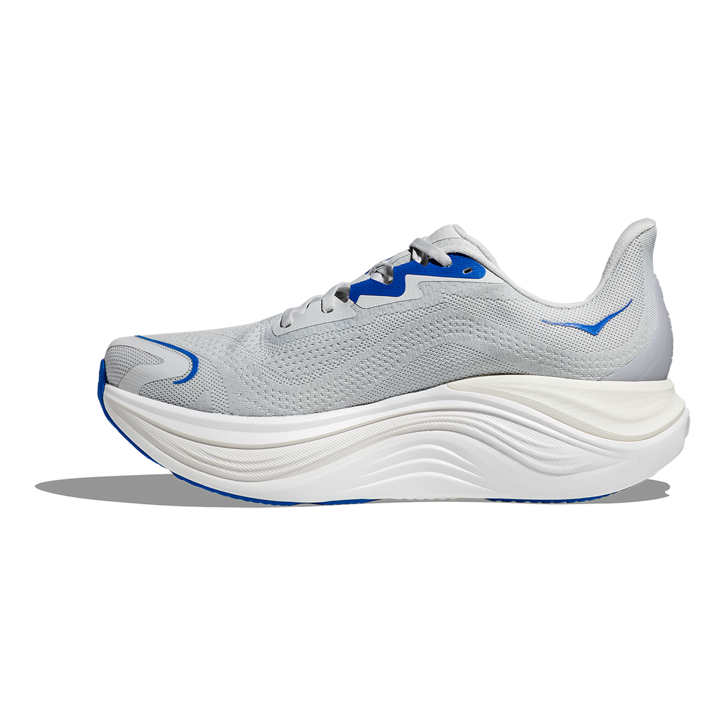 HOKA Skyward X Men's Road Running Shoes product photo