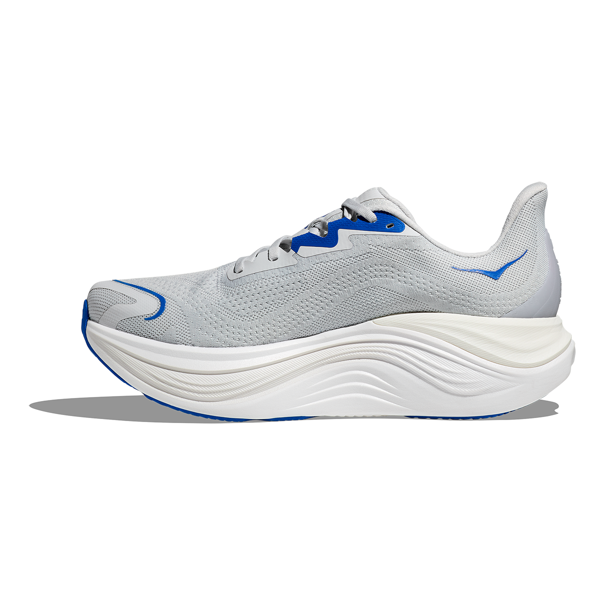 HOKA Skyward X Men's Road Running Shoes product photo