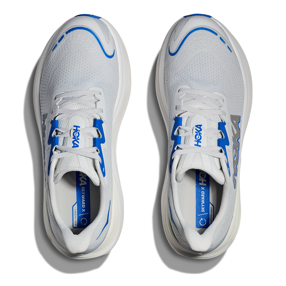 HOKA Skyward X Men's Road Running Shoes product photo