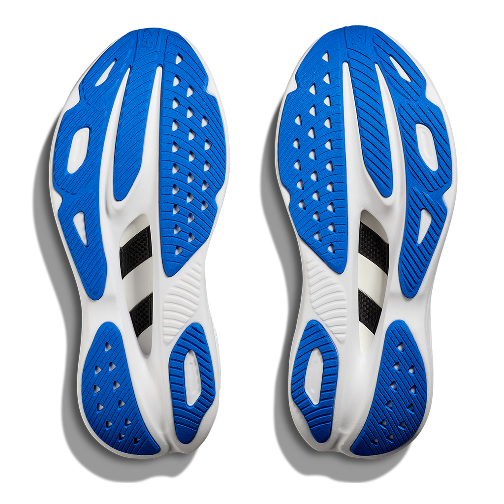 HOKA Skyward X Men's Road Running Shoes product photo