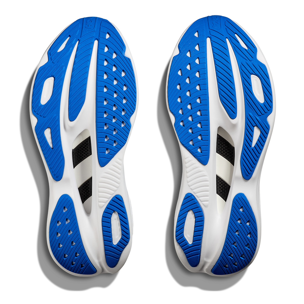 HOKA Skyward X Men's Road Running Shoes product photo