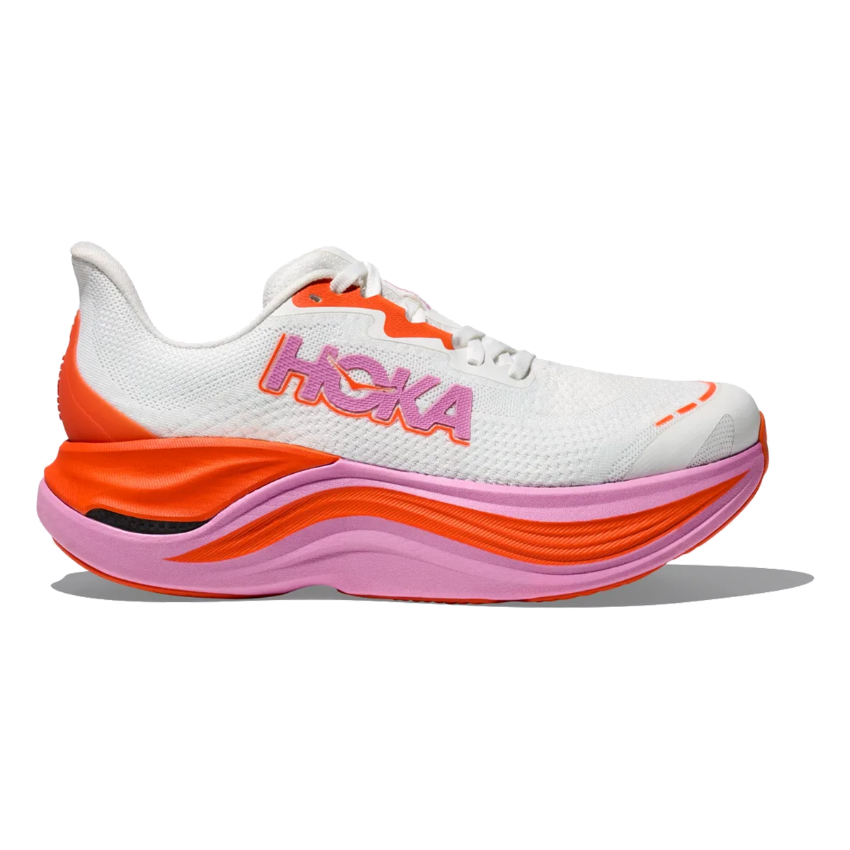 HOKA Skyward X Men's Road Running Shoes product photo