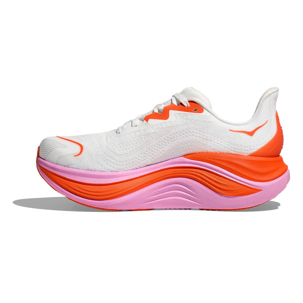 HOKA Skyward X Men's Road Running Shoes product photo