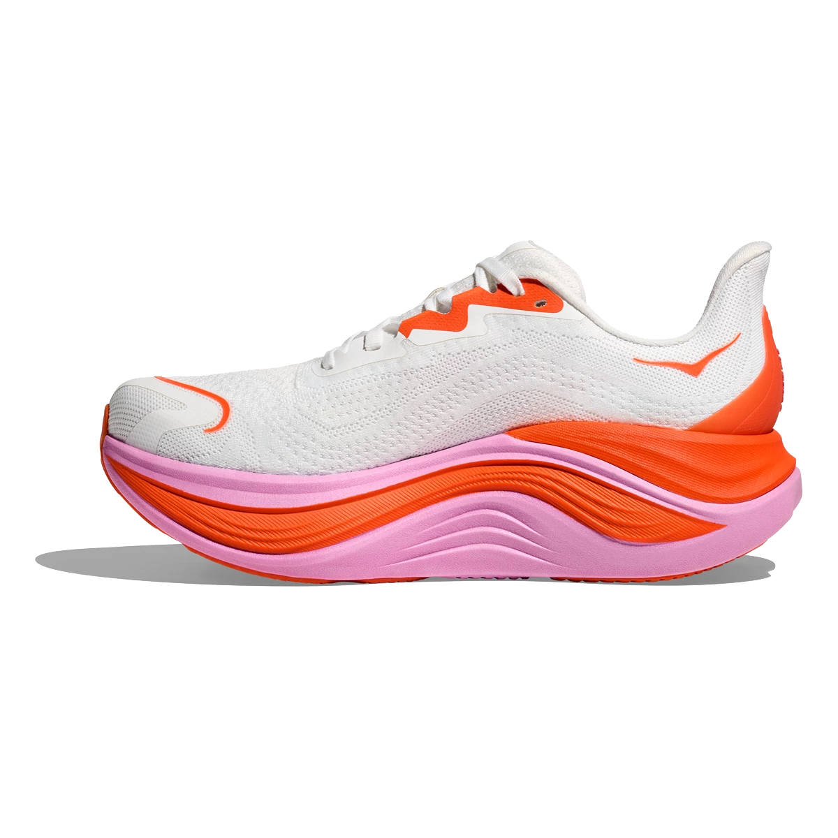 HOKA Skyward X Men's Road Running Shoes product photo