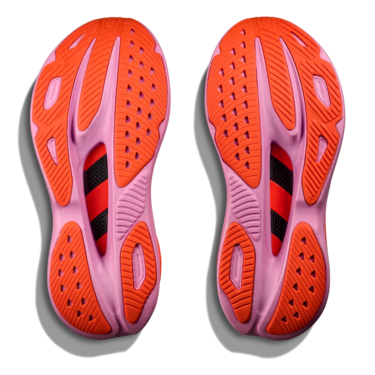 HOKA Skyward X Men's Road Running Shoes product photo