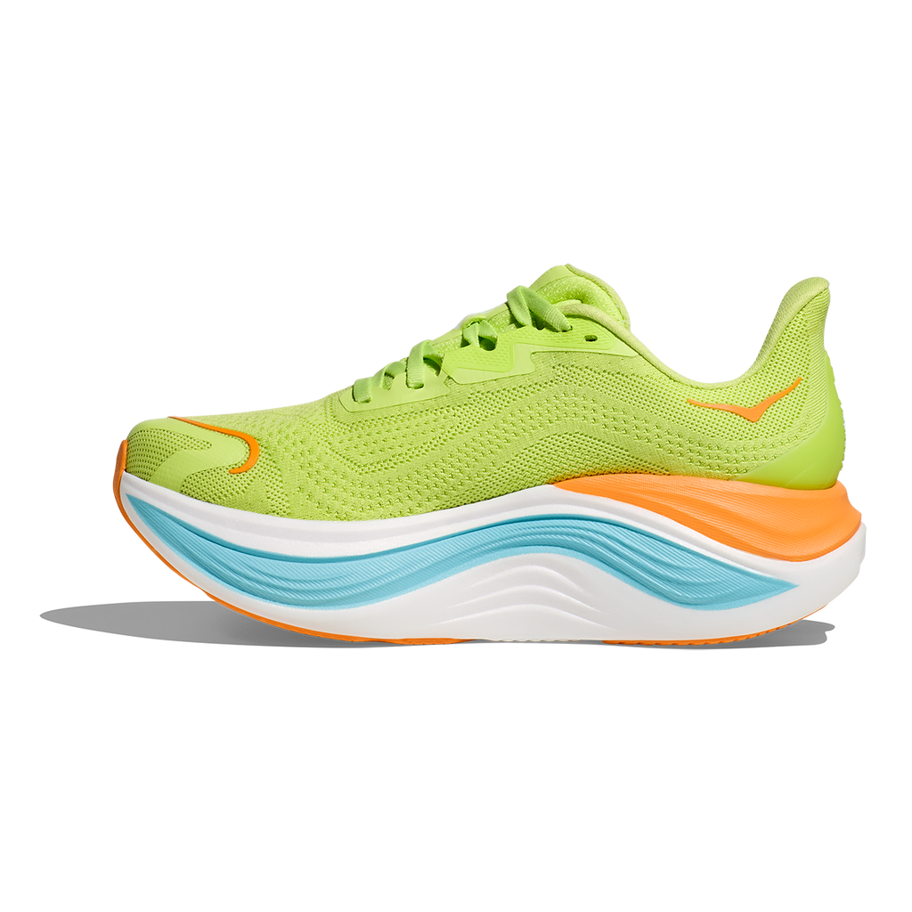 HOKA Skyward X Men's Road Running Shoes product photo