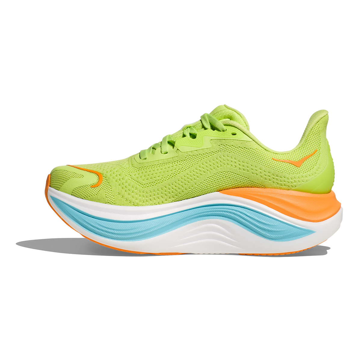 HOKA Skyward X Men's Road Running Shoes product photo