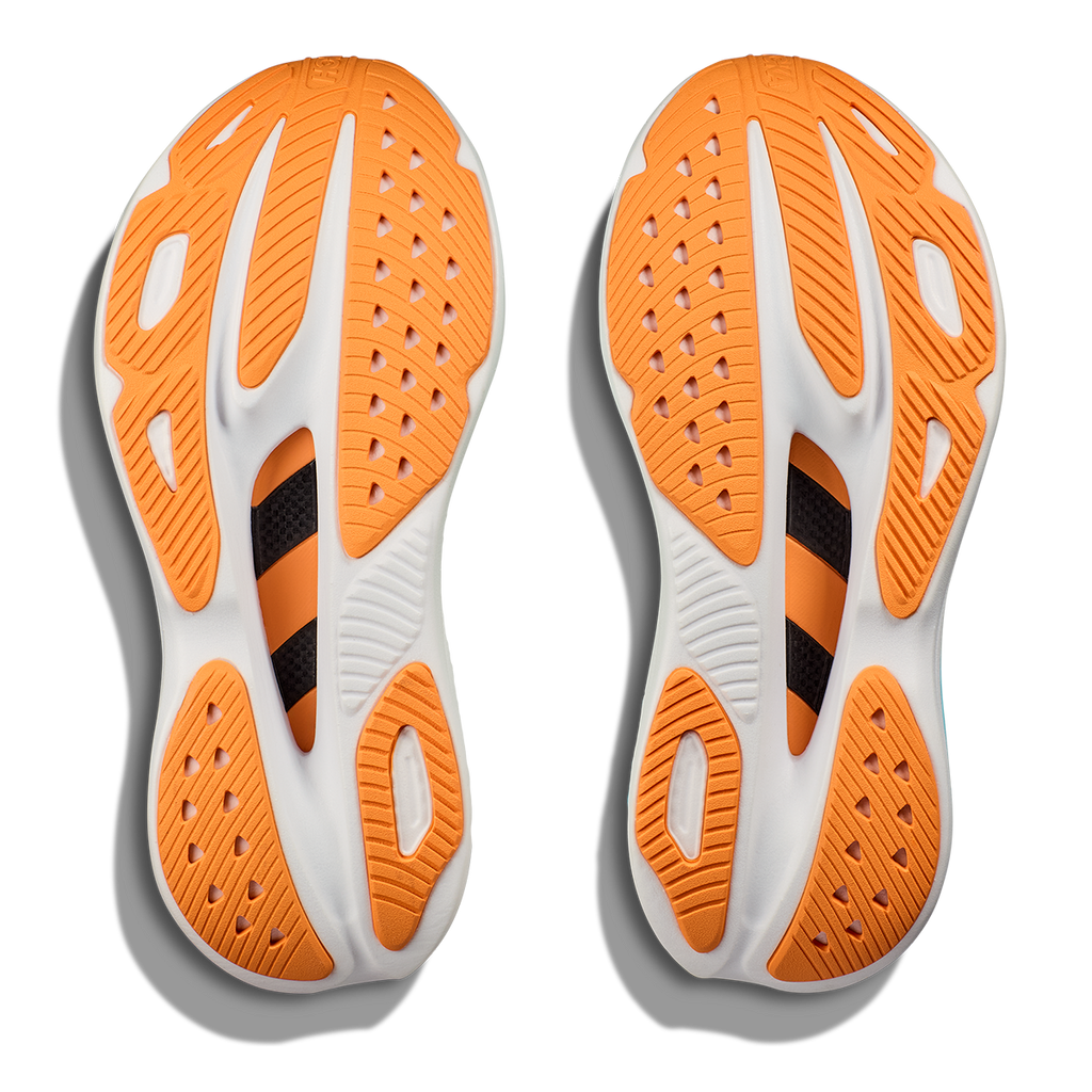 HOKA Skyward X Men's Road Running Shoes product photo