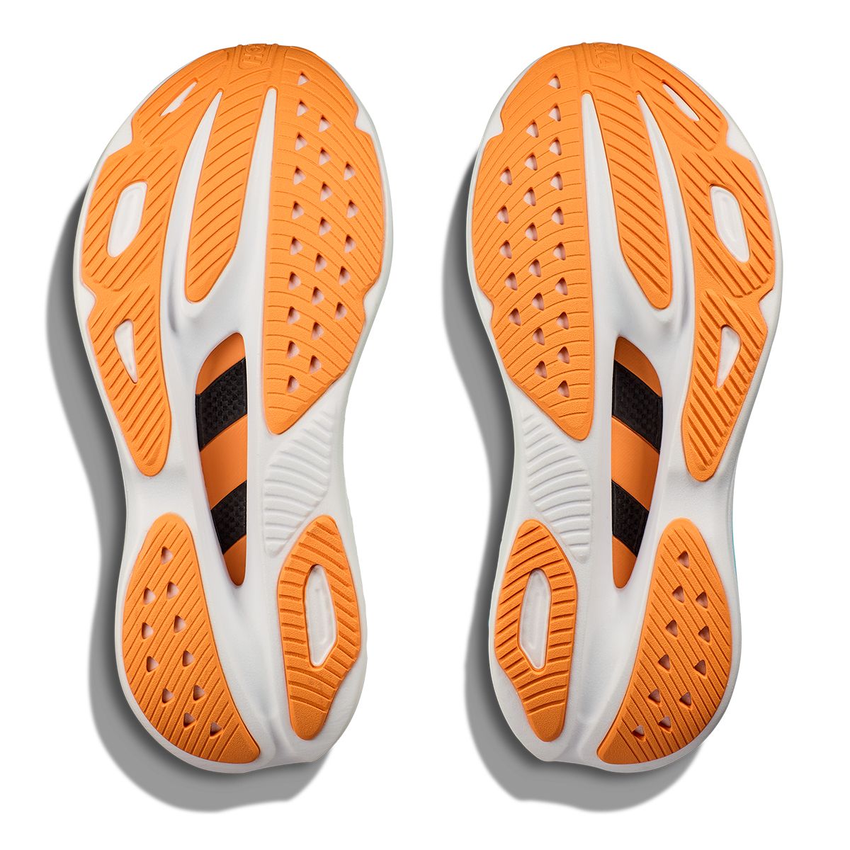 HOKA Skyward X Men's Road Running Shoes product photo