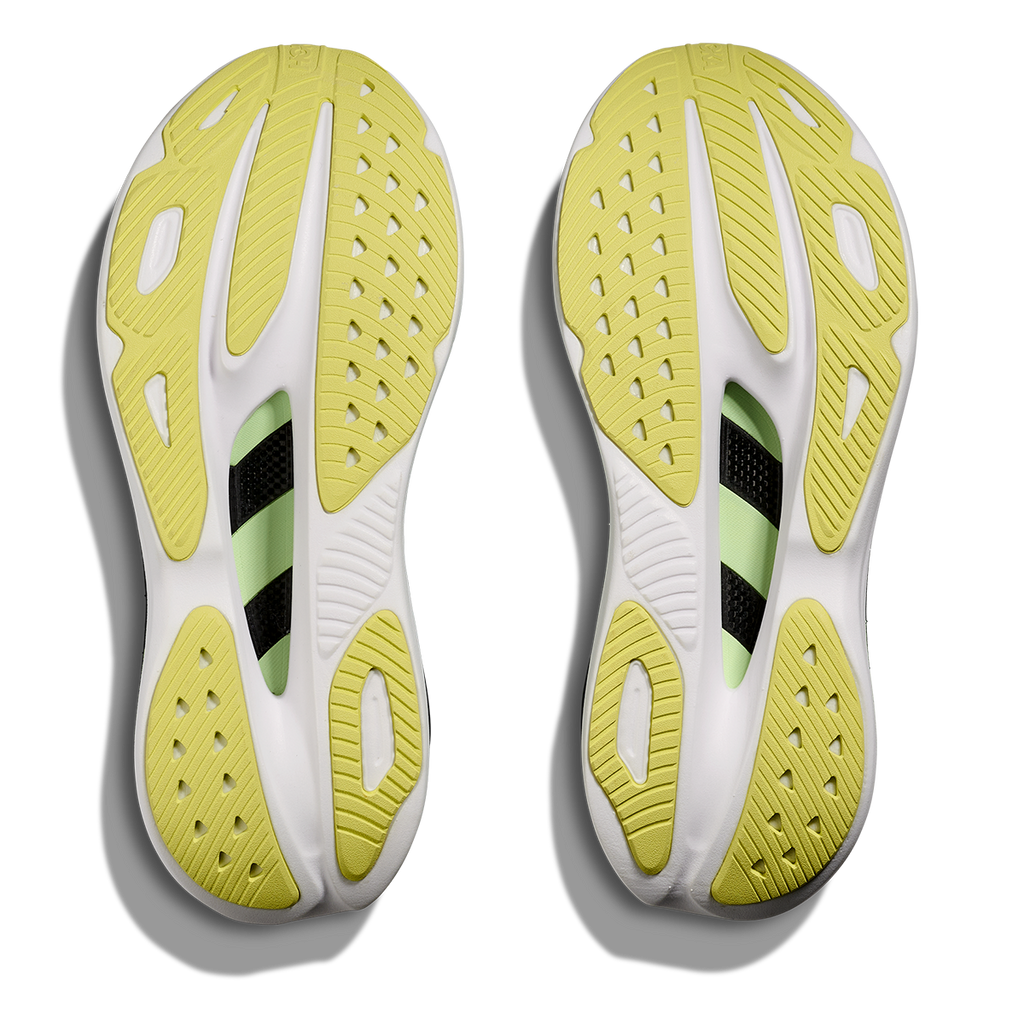 HOKA Skyward X Men's Road Running Shoes product photo