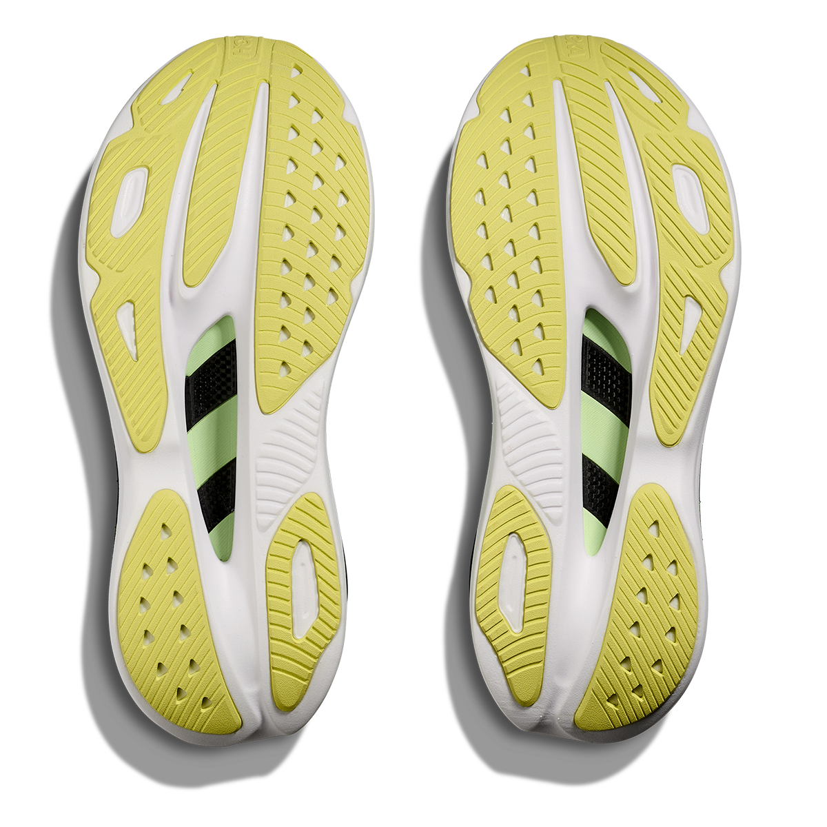 HOKA Skyward X Men's Road Running Shoes product photo