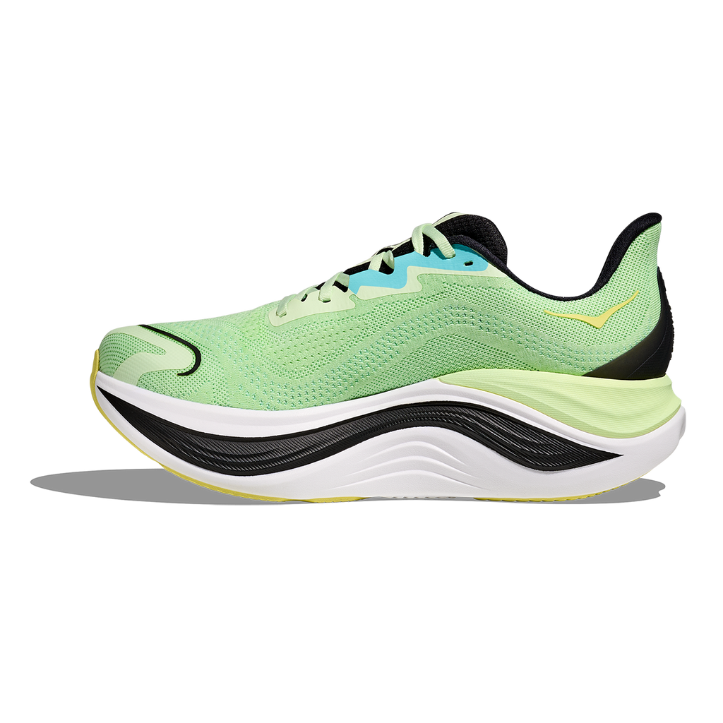 HOKA Skyward X Men's Road Running Shoes product photo