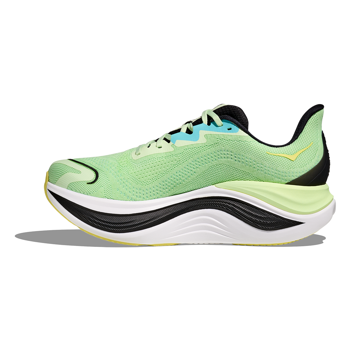 HOKA Skyward X Men's Road Running Shoes product photo