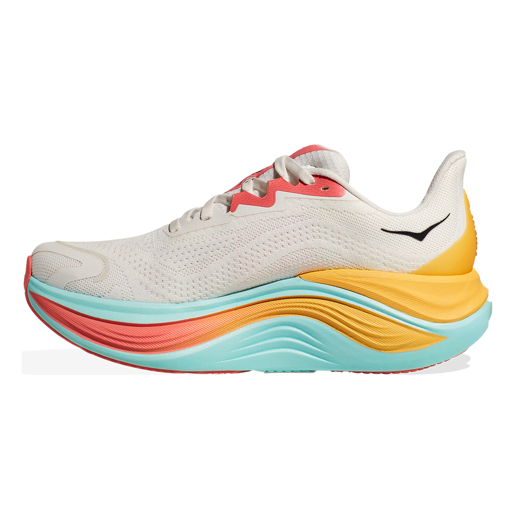 HOKA Skyward X Women's Road Running Shoes product photo