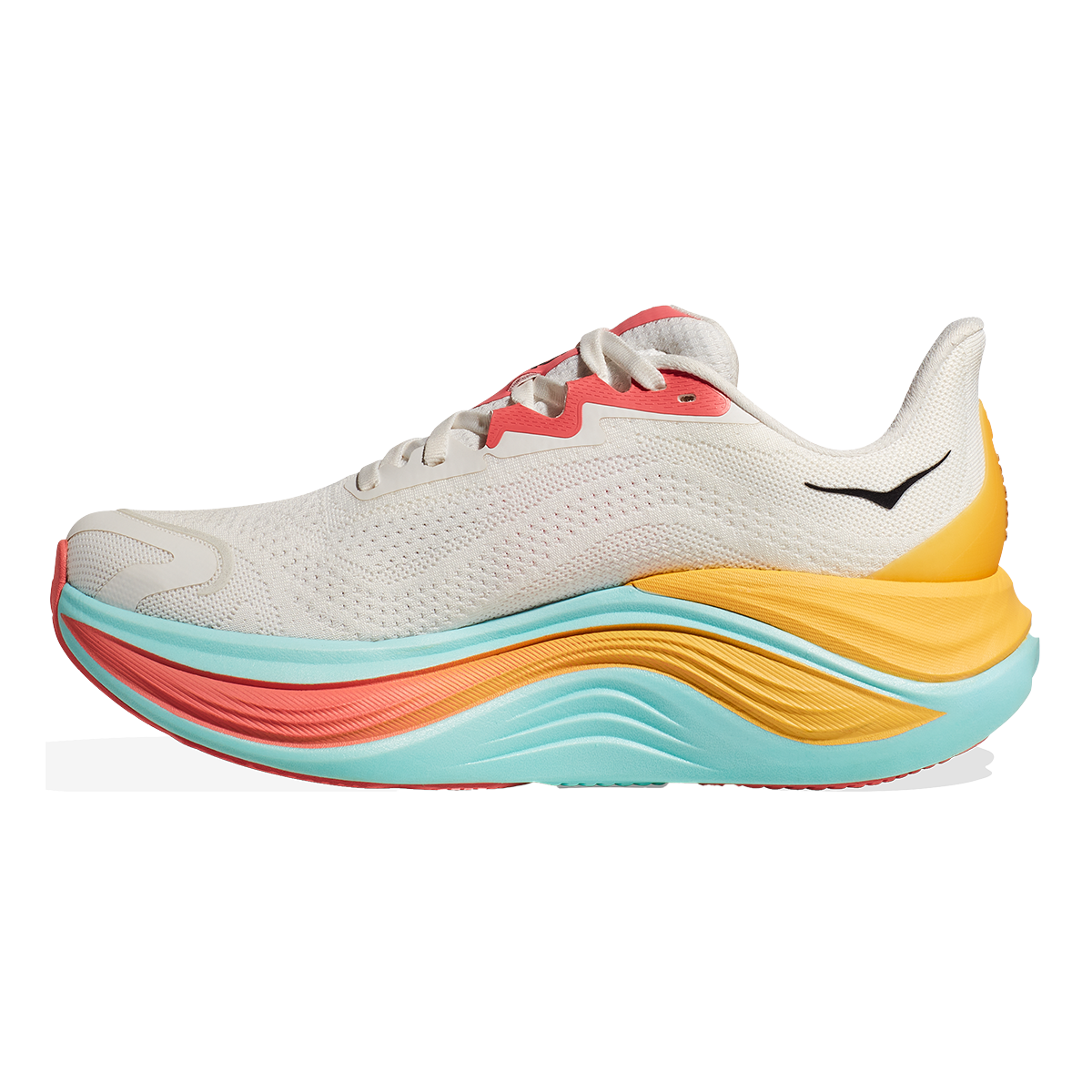 HOKA Skyward X Women's Road Running Shoes product photo